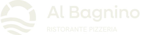 Ristorante Al Bagnino | Lignano Sabbiadoro