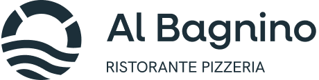 Ristorante Al Bagnino | Lignano Sabbiadoro